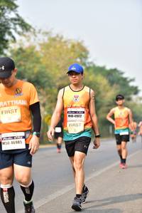 BIB: 41972, 46985
                            <button type="button" onclick="openModal(10181123)" class="btn btn-primary btn-sm float-right btn-popup" data-toggle="modal" data-target=".modal-high-quality">
                        <i class="fas fa-shopping-cart"></i> Add to Cart
                    </button>
                                            <button type="button" onclick="isThisMe(10181123, true)" class="btn btn-success btn-sm float-right btn-popup btn-isme hidden" data-toggle="tooltip" data-placement="bottom" title="นี่คือรูปของคุณใช่ไหม คลิกที่นี่เพื่อเอาเข้าอัลบั้ม">
                        <i class="fas fa-plus"></i> Add to album
                    </button>
                    <button type="button" onclick="isThisMe(10181123, false)" class="btn btn-warning btn-sm float-right btn-popup btn-isnotme hidden">
                        <i class="fas fa-ban"></i> Remove from album
                    </button>
